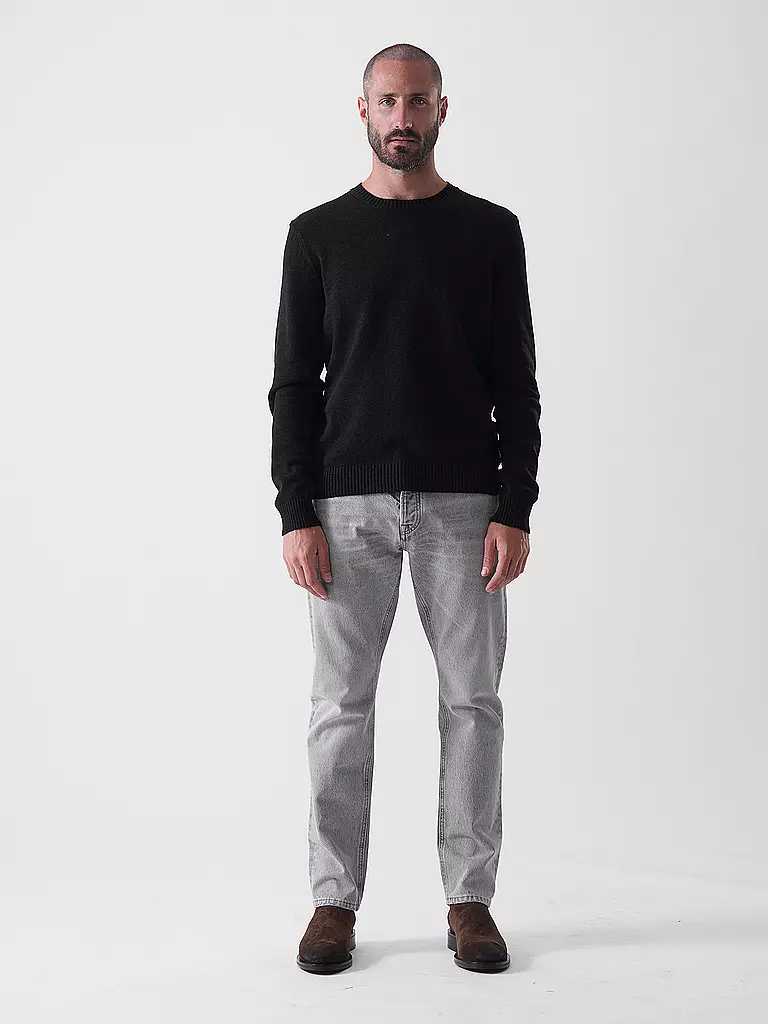 JOOP | Pull BELAO | Noir