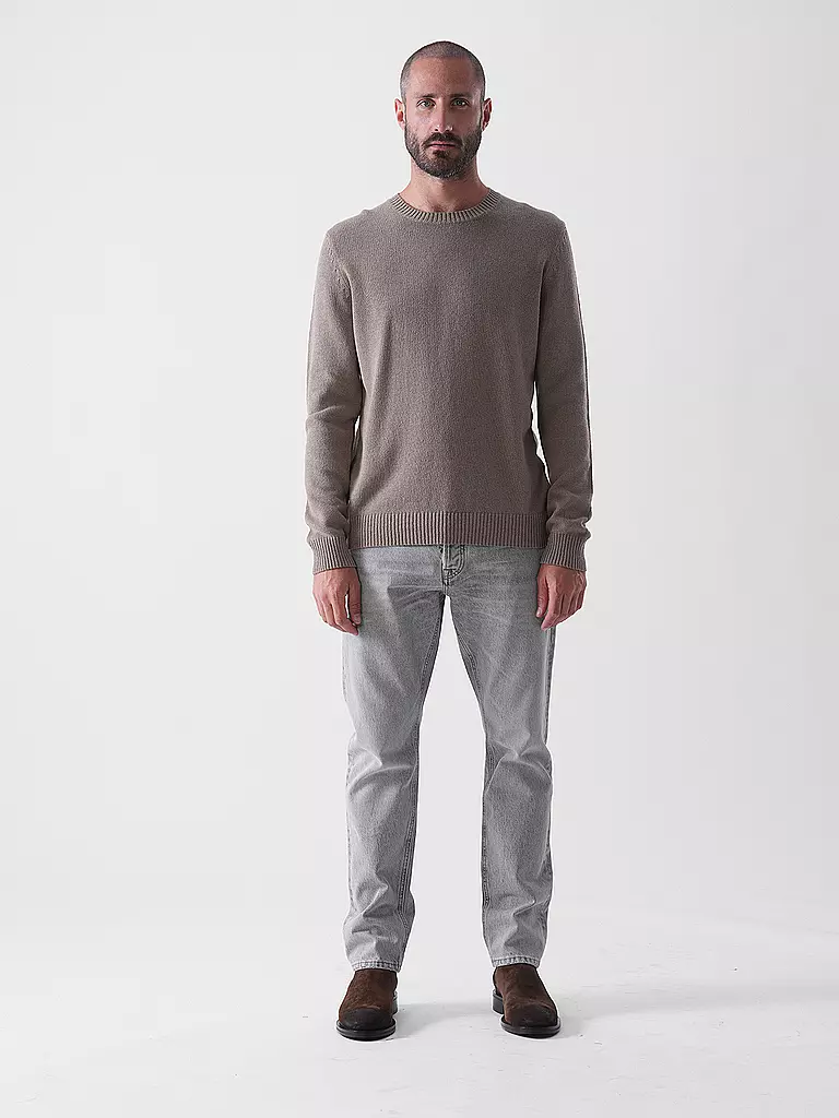 JOOP | Pull BELAO | Beige
