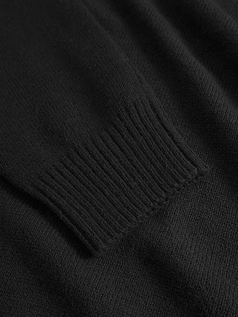 JOOP | Pull BELAO | 