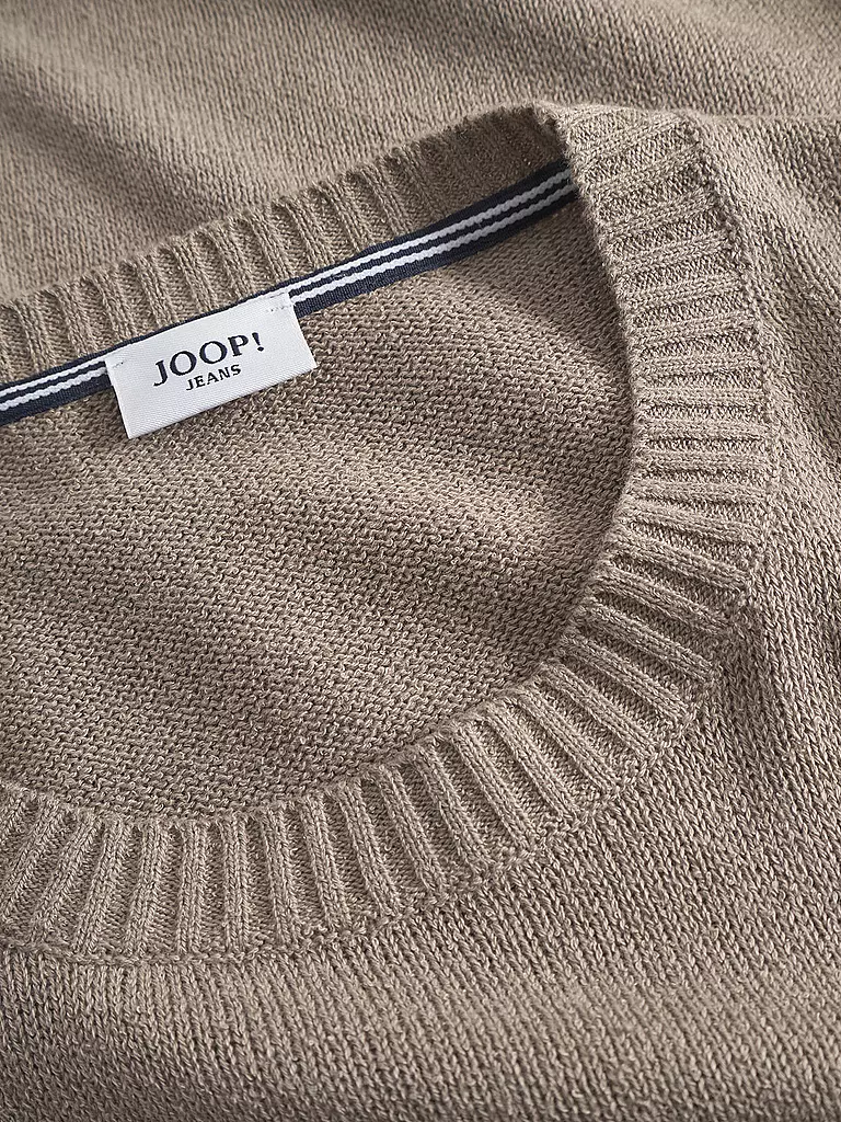 JOOP | Pull BELAO | 