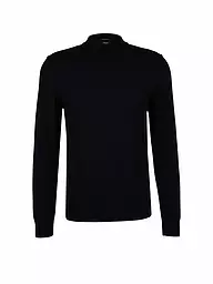 JOOP | Pull DAVIDE | Bleu foncé