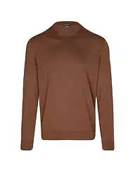 JOOP | Pull DAVIDE | Marron