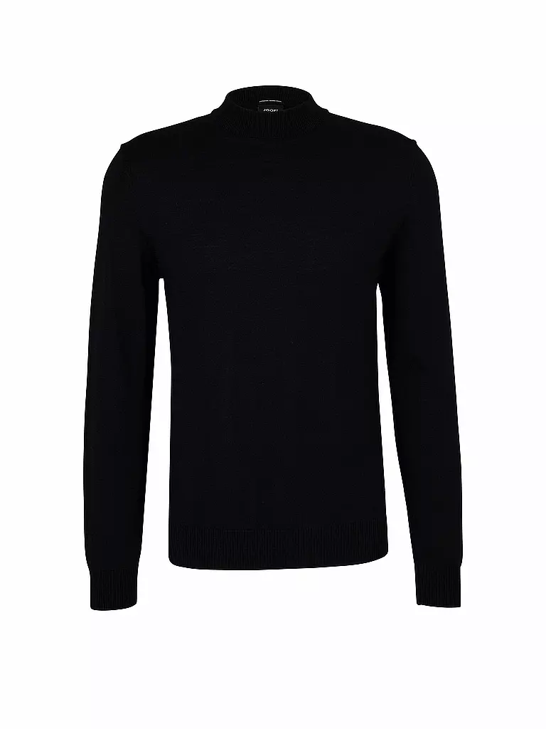 JOOP | Pull DAVIDE | dunkelblau