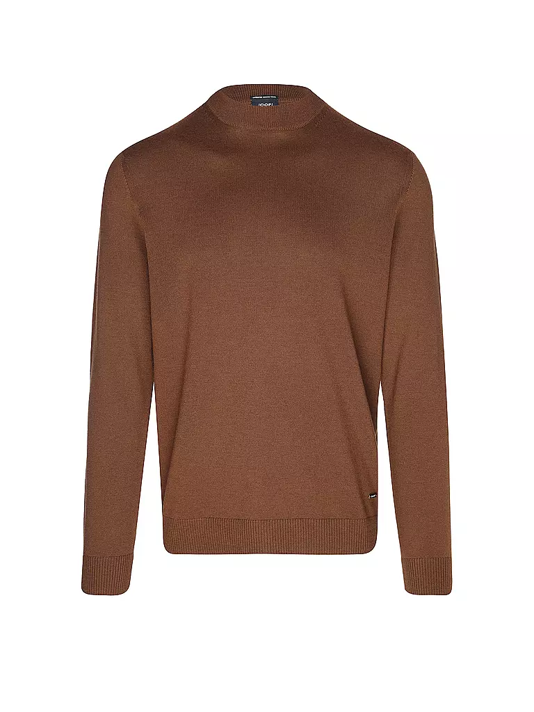 JOOP | Pull DAVIDE | braun