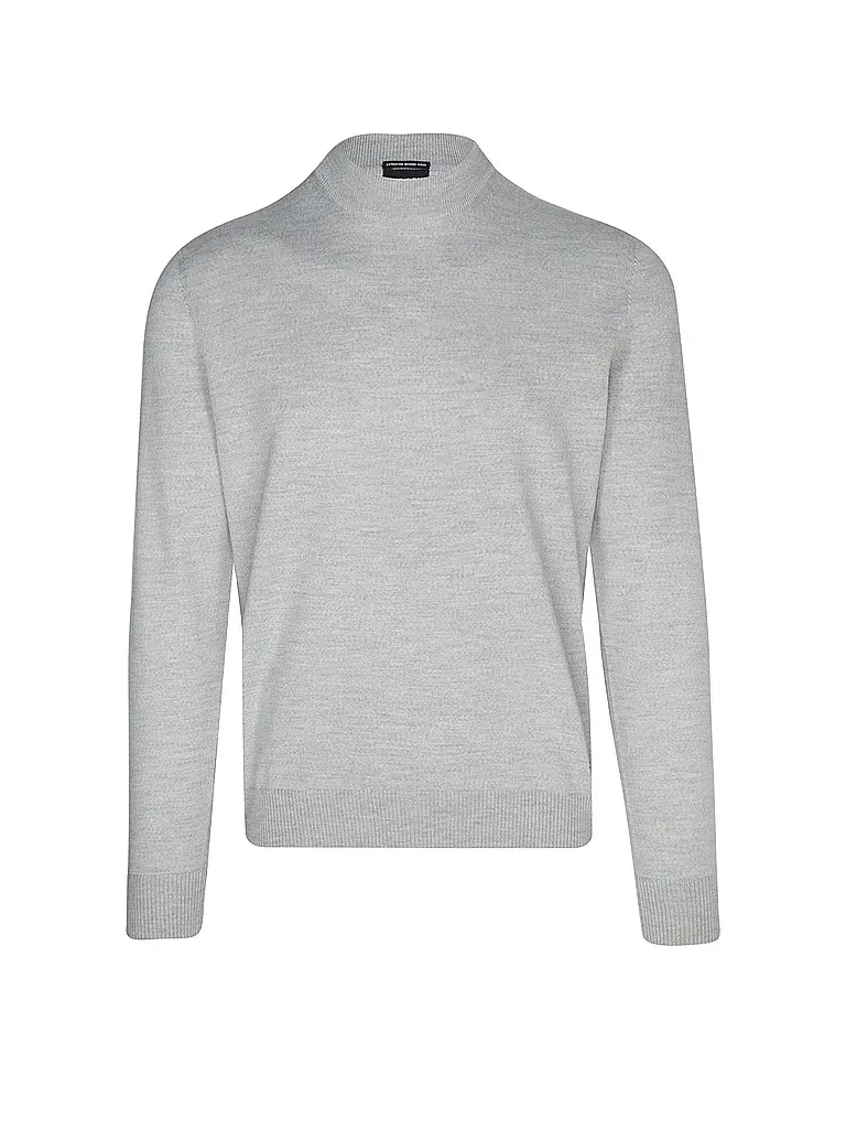 JOOP | Pull DAVIDE | hellgrau