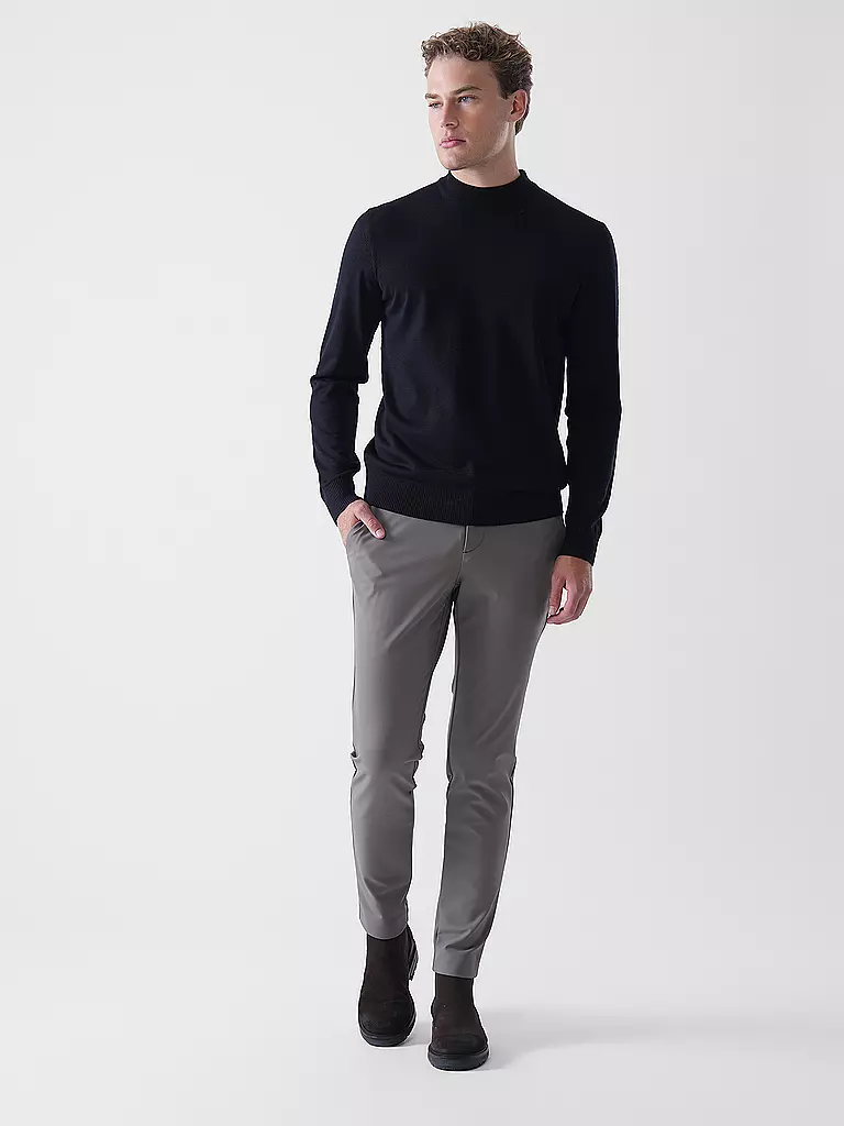 JOOP | Pull DAVIDE | dunkelblau