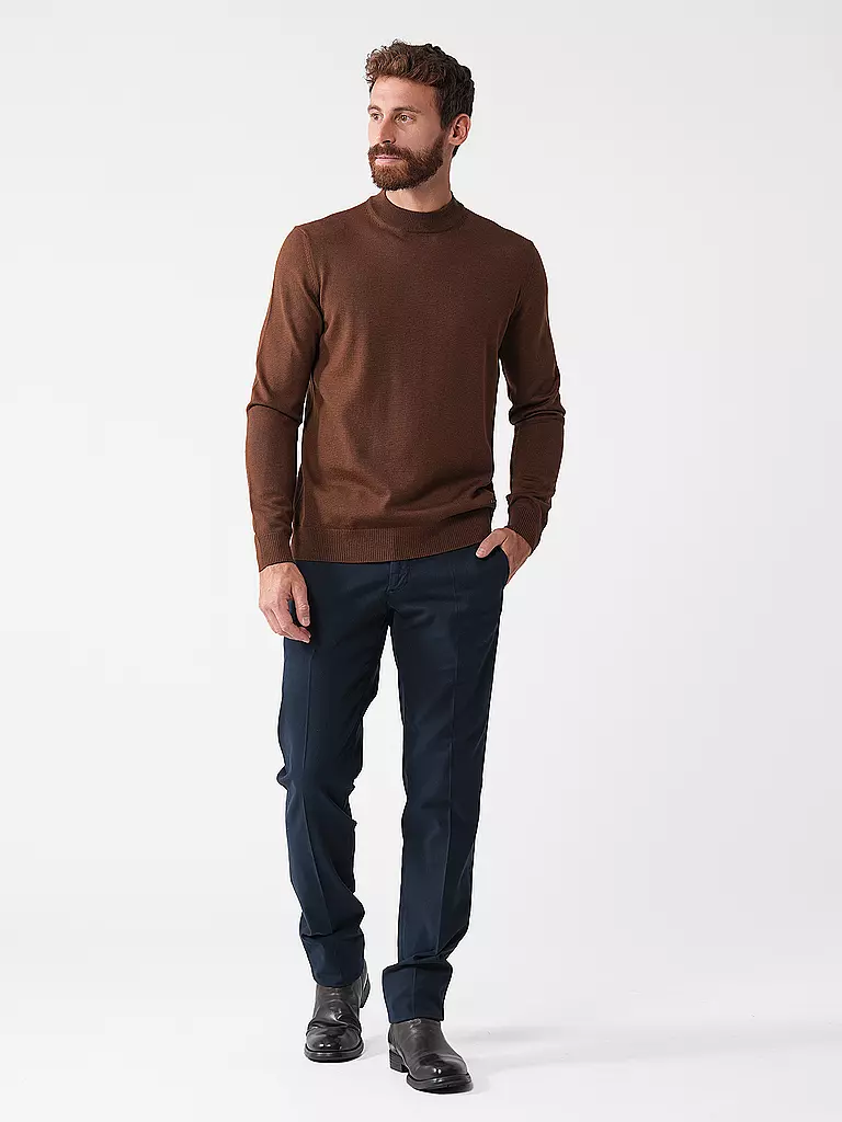 JOOP | Pull DAVIDE | braun