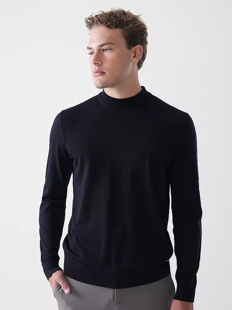 JOOP | Pull DAVIDE | 