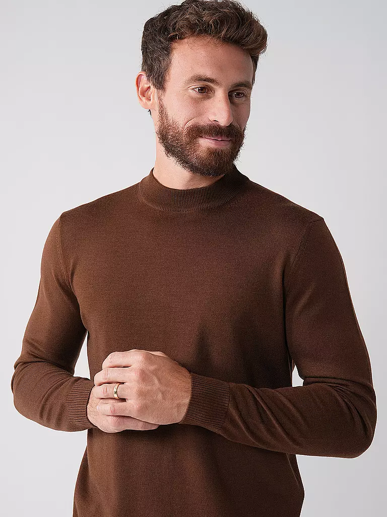 JOOP | Pull DAVIDE | braun