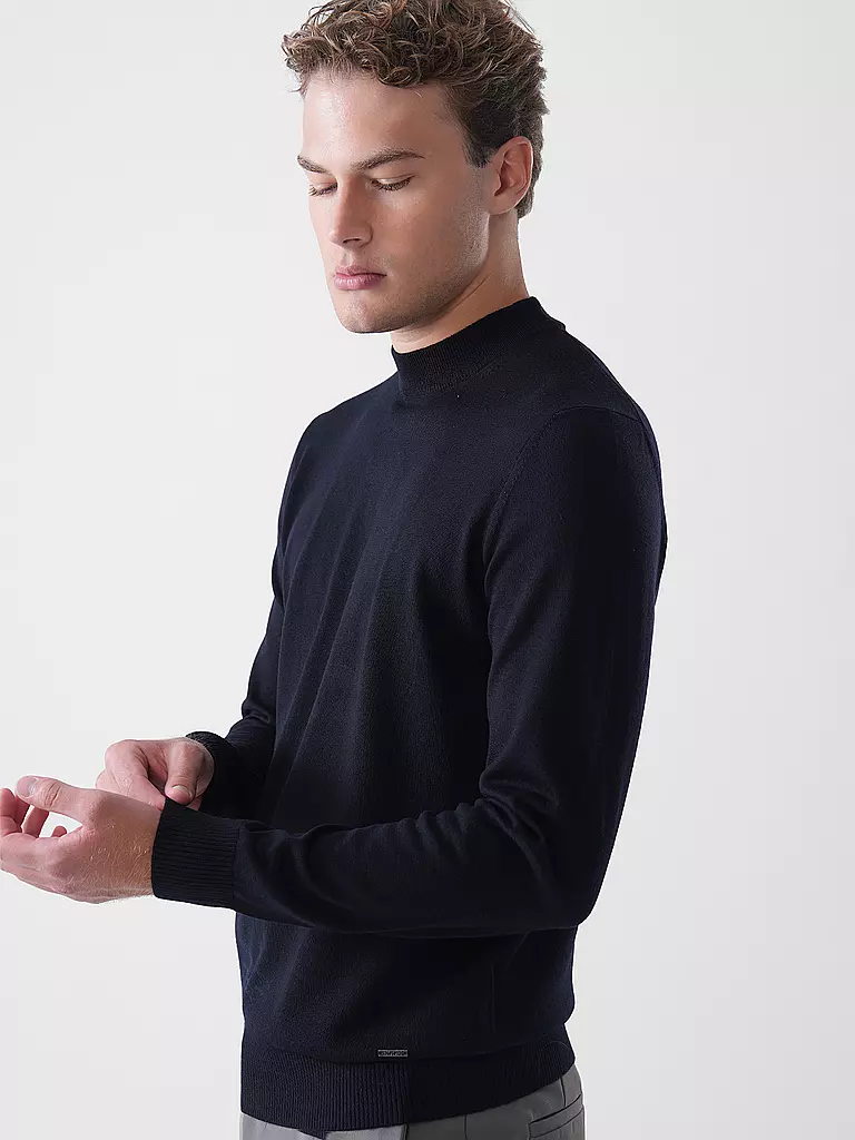 JOOP | Pull DAVIDE | 