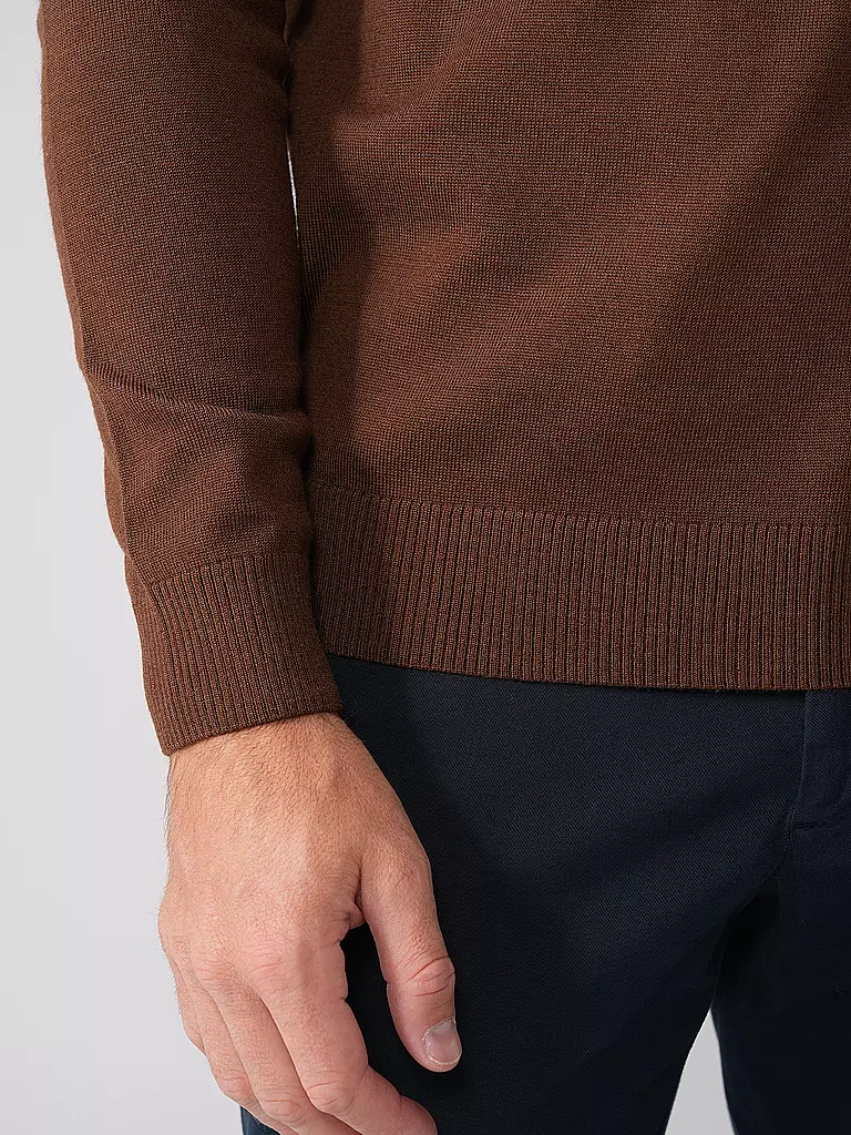 JOOP | Pull DAVIDE | braun