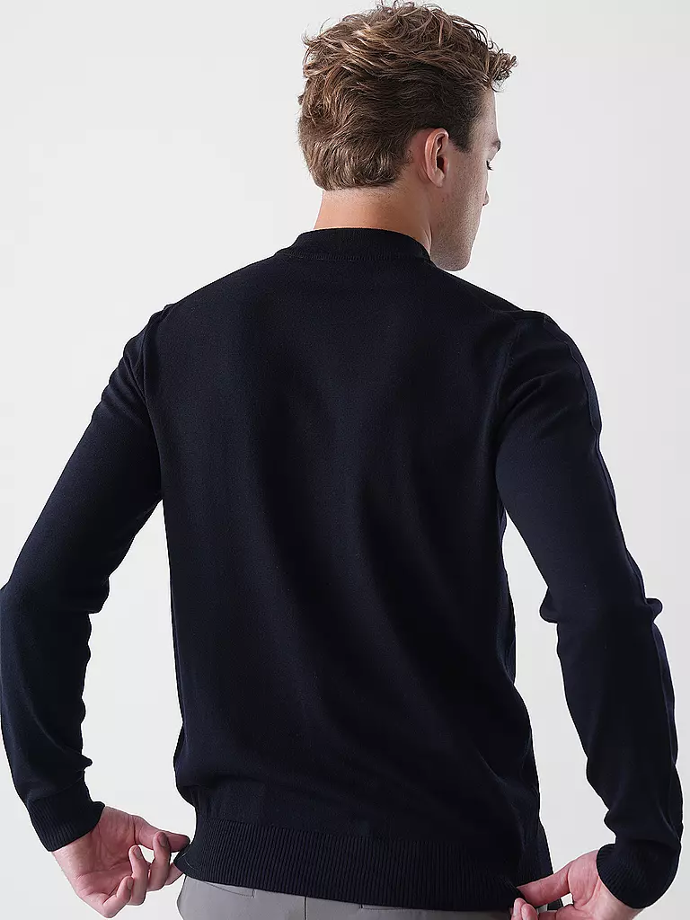 JOOP | Pull DAVIDE | 
