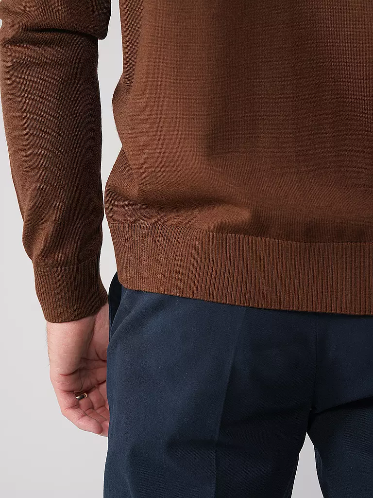 JOOP | Pull DAVIDE | braun