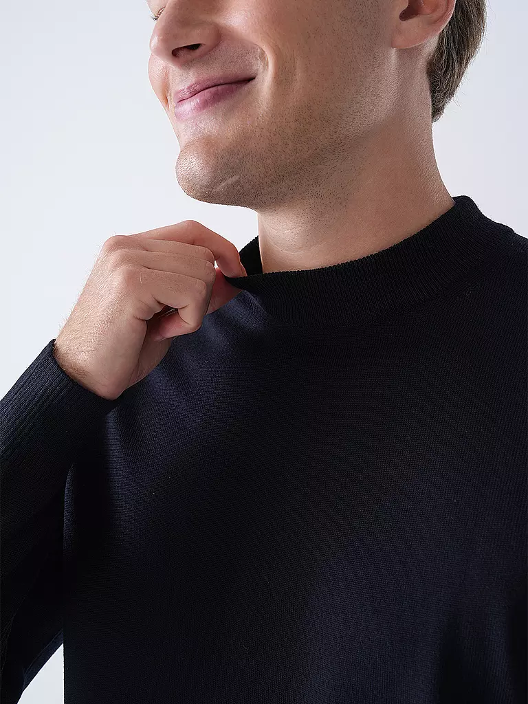 JOOP | Pull DAVIDE | 