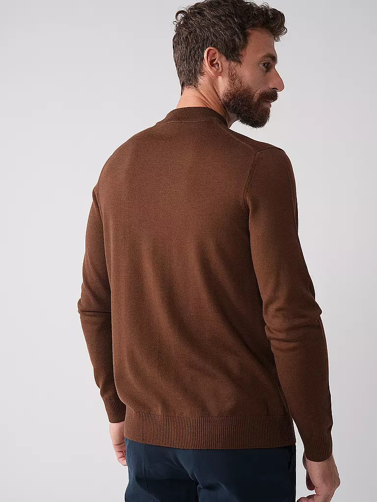 JOOP | Pull DAVIDE | braun