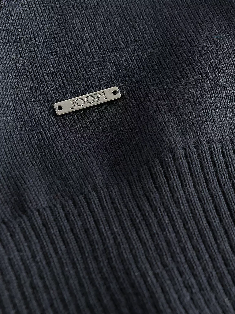 JOOP | Pull DAVIDE | 
