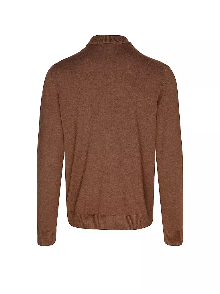 JOOP | Pull DAVIDE | braun