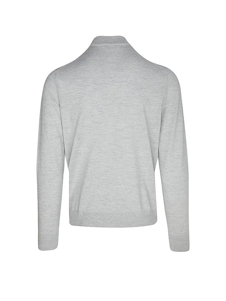 JOOP | Pull DAVIDE | hellgrau