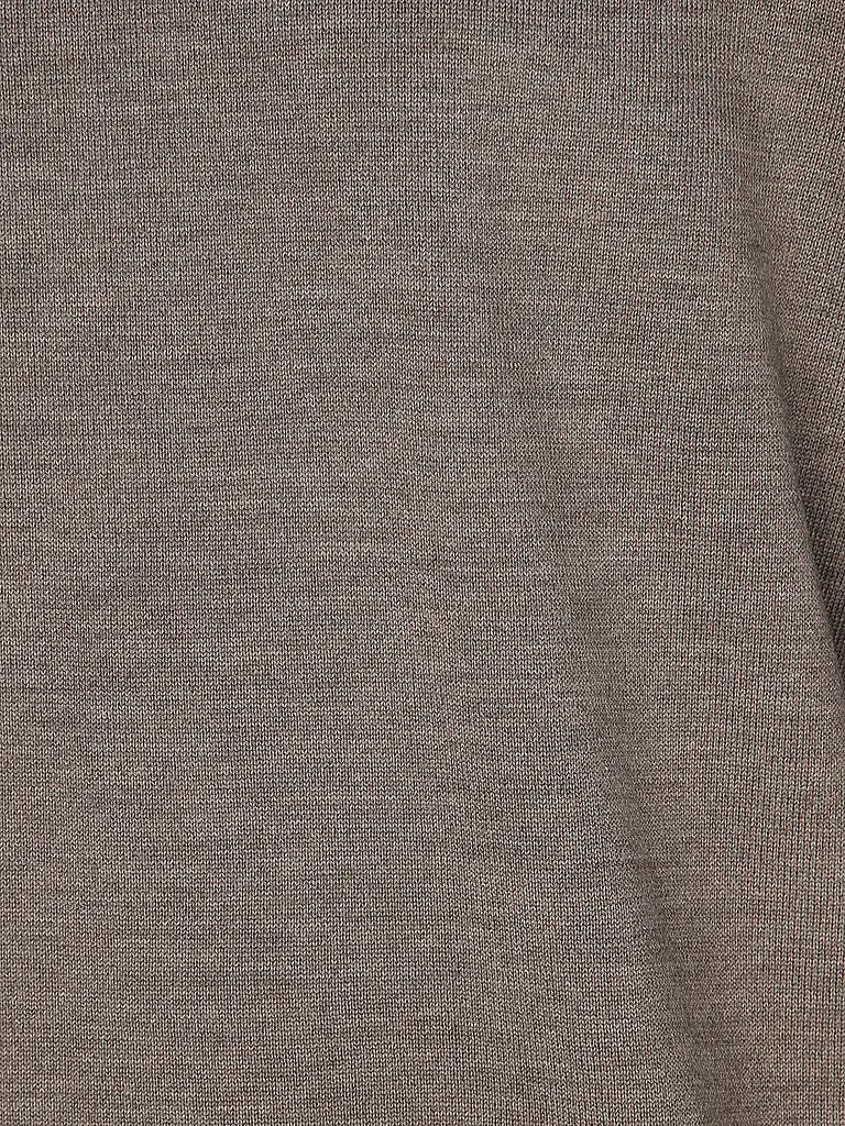 JOOP | Pull DAVIDE | hellbraun