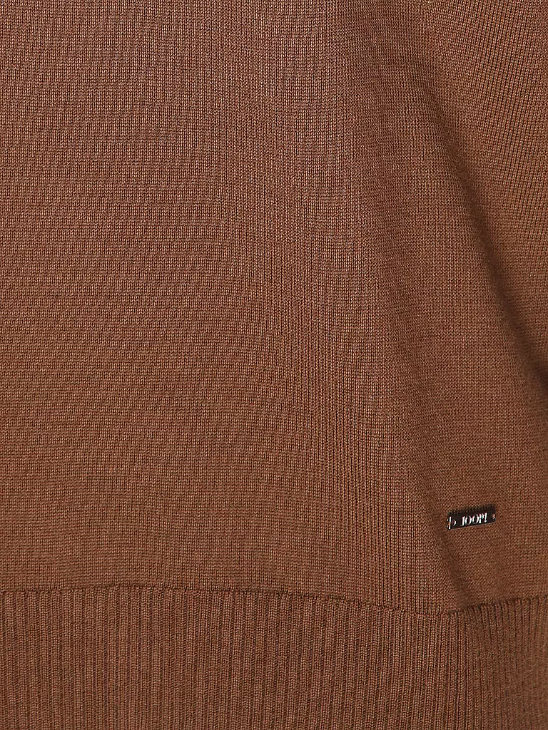 JOOP | Pull DAVIDE | braun