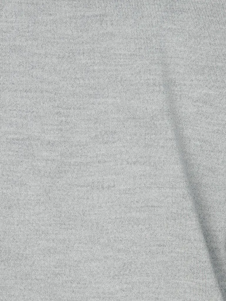JOOP | Pull DAVIDE | hellgrau