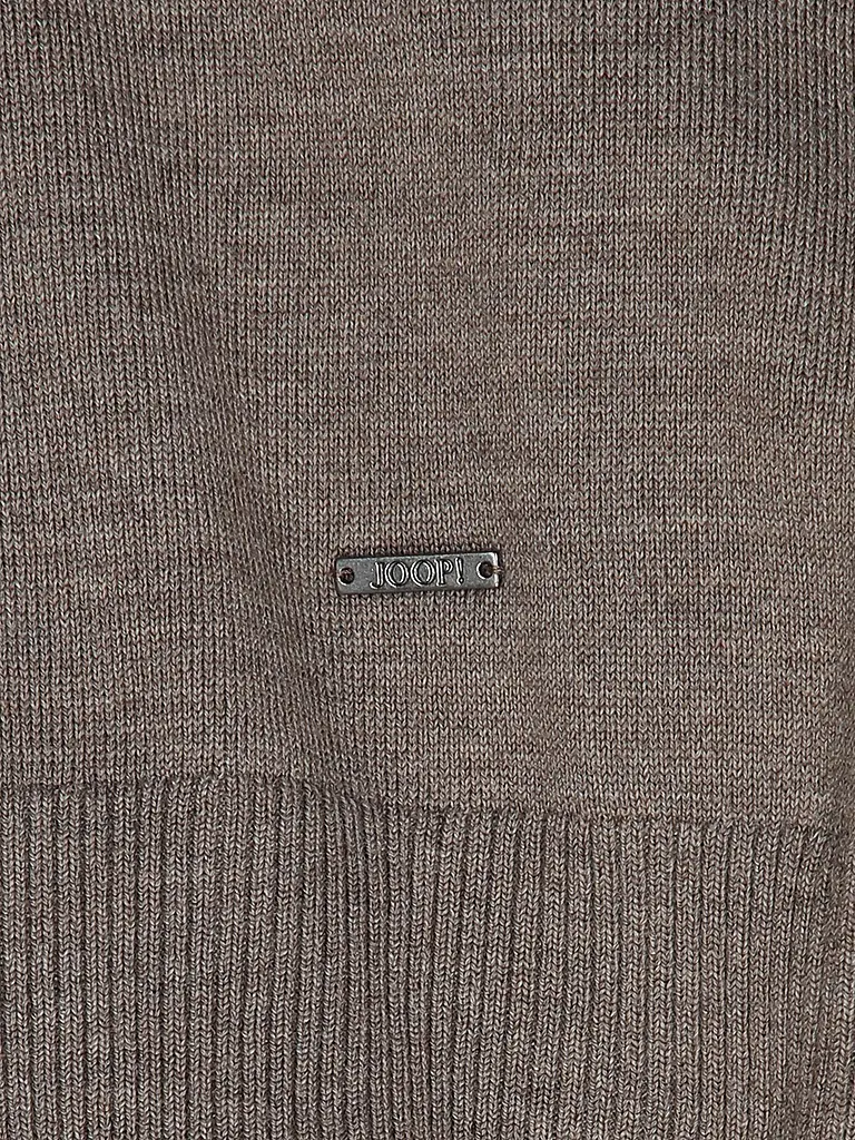 JOOP | Pull DAVIDE | hellbraun