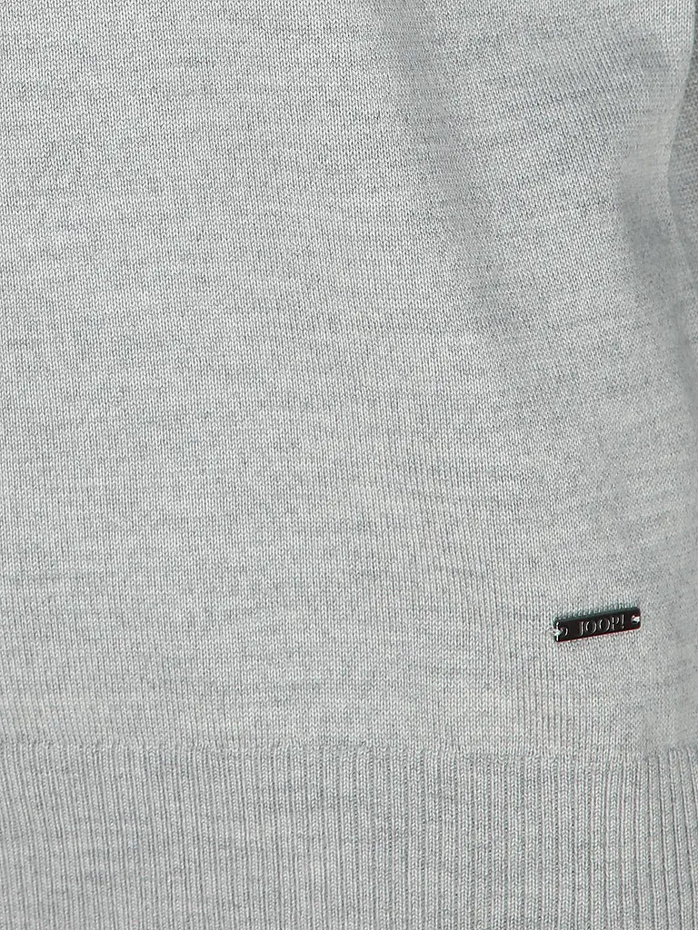 JOOP | Pull DAVIDE | hellgrau