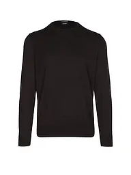 JOOP | Pull DENNY | Marron
