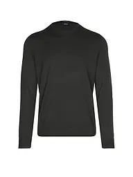 JOOP | Pull DENNY | Olive