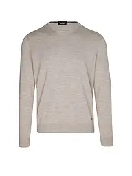 JOOP | Pull DENNY | Beige
