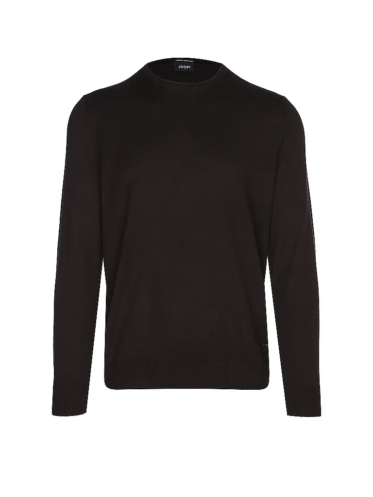 JOOP | Pull DENNY | braun