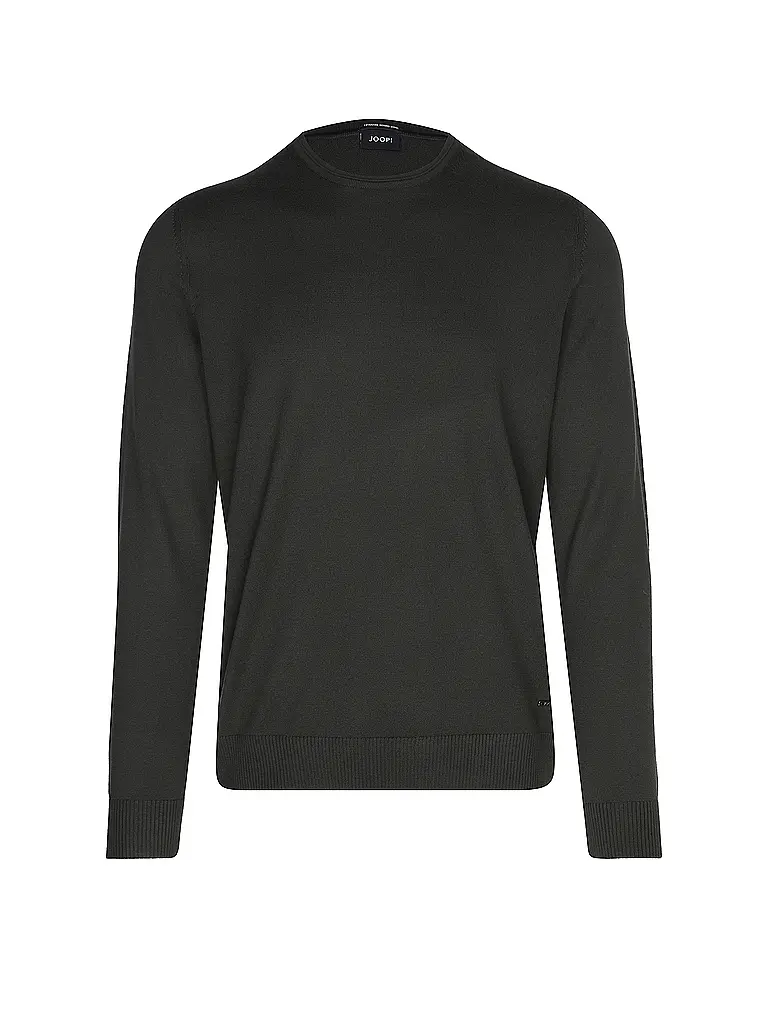 JOOP | Pull DENNY | olive