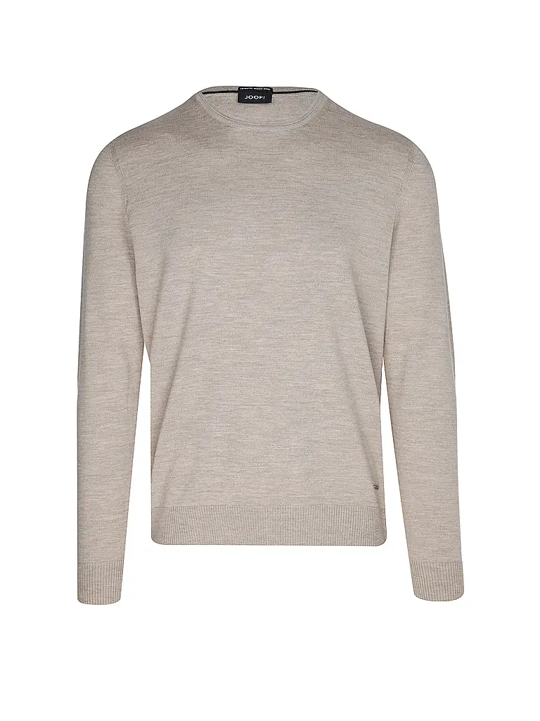 JOOP | Pull DENNY | beige