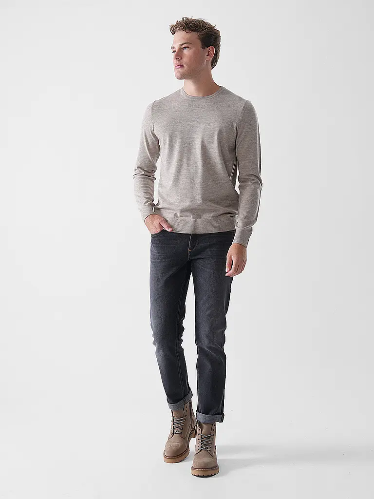 JOOP | Pull DENNY | beige
