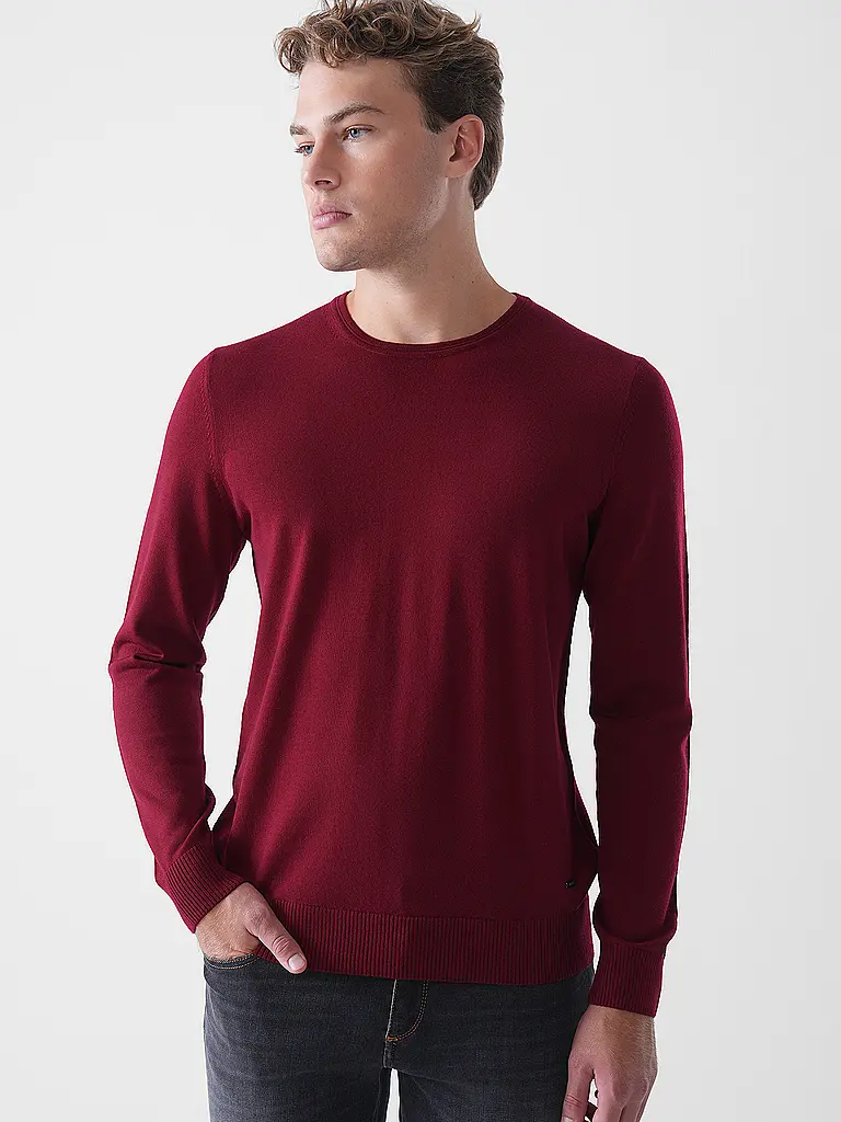 JOOP | Pull DENNY | 