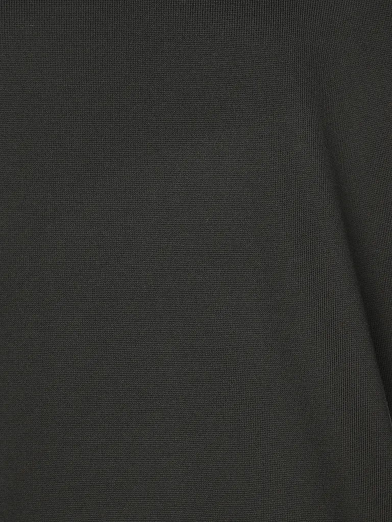 JOOP | Pull DENNY | 