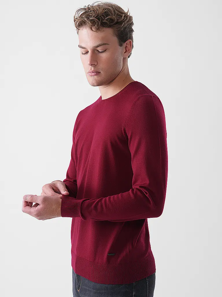JOOP | Pull DENNY | 