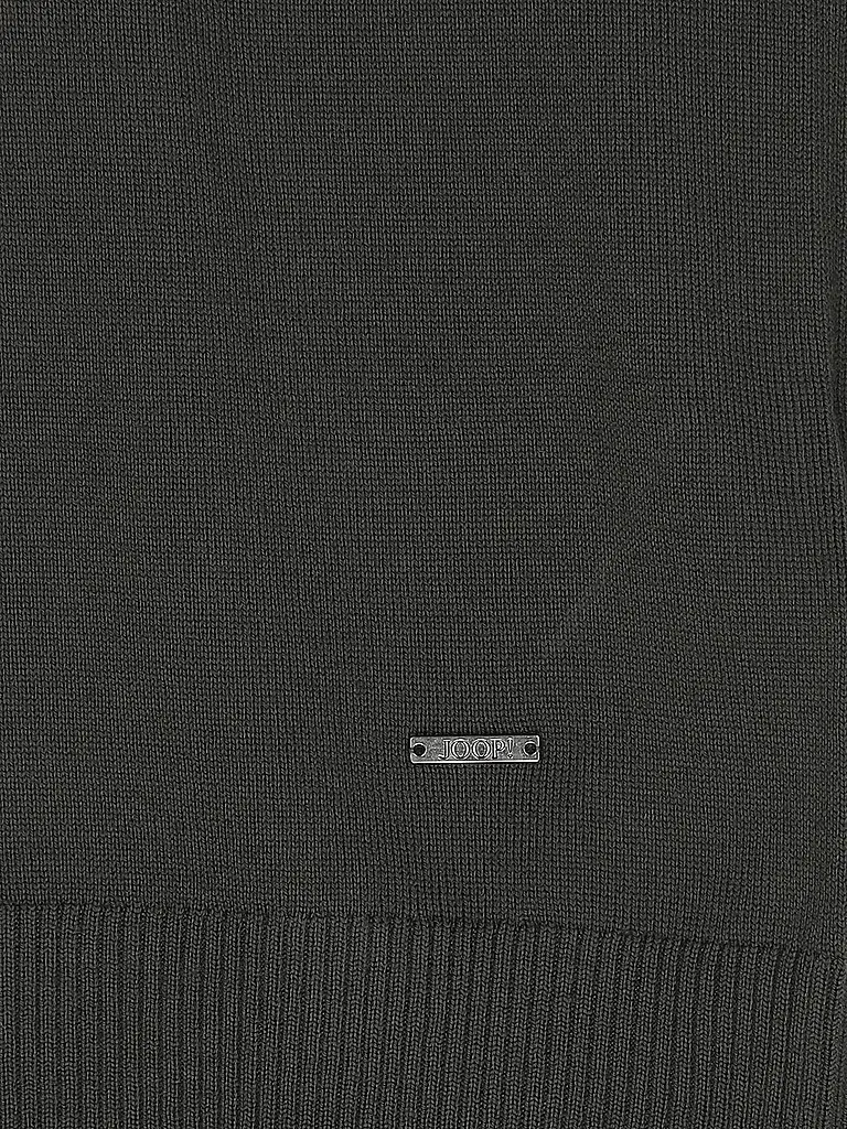 JOOP | Pull DENNY | 