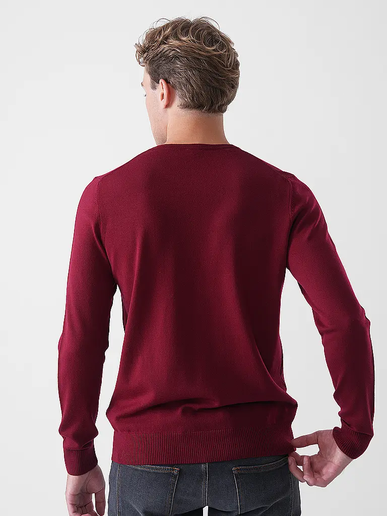 JOOP | Pull DENNY | 