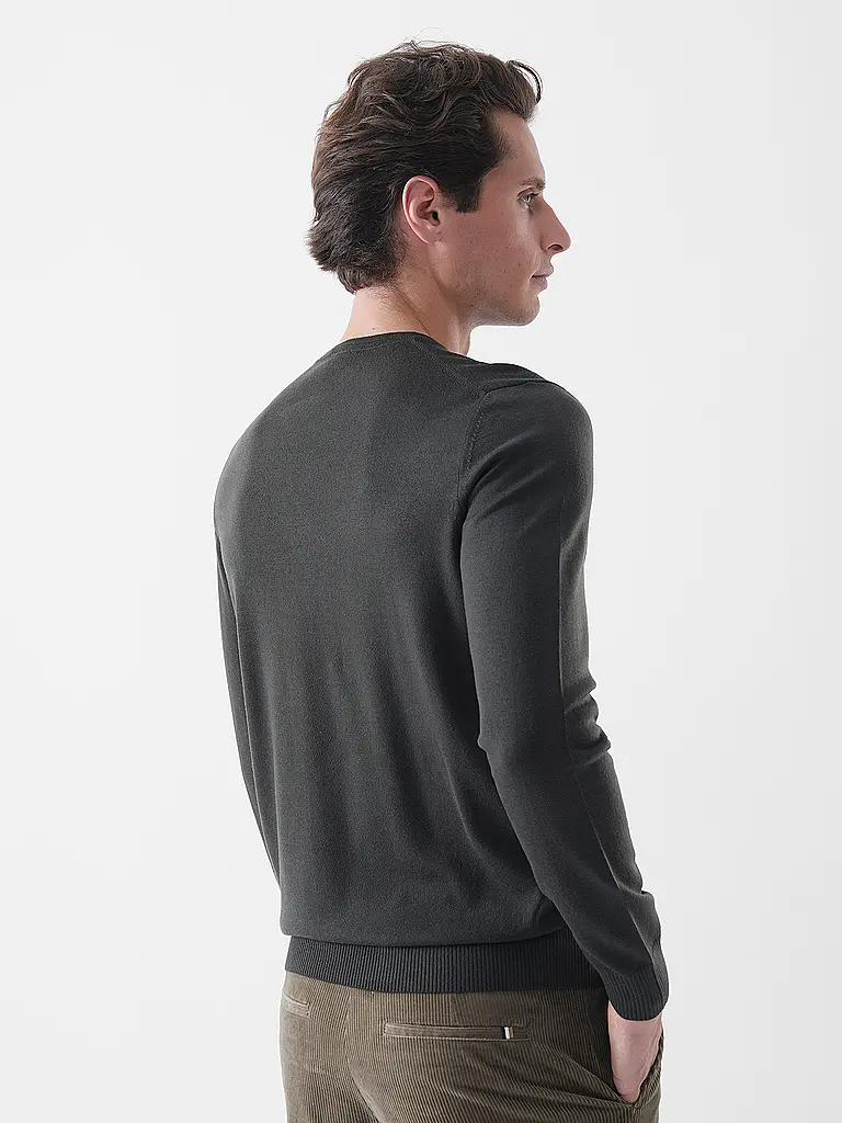 JOOP | Pull DENNY | 