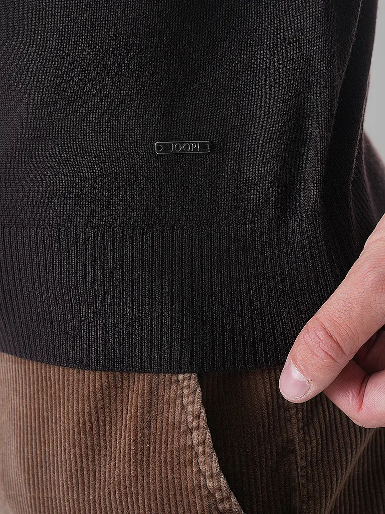 JOOP | Pull DENNY | braun