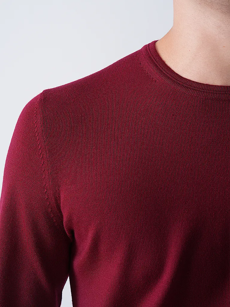 JOOP | Pull DENNY | 