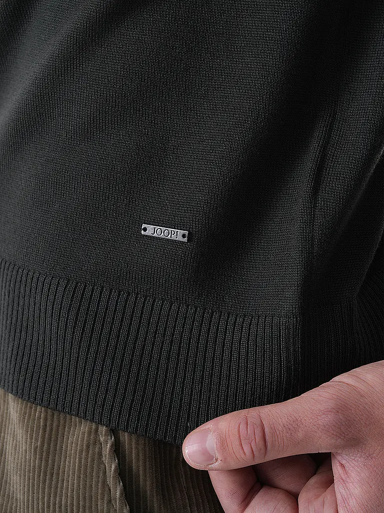 JOOP | Pull DENNY | 