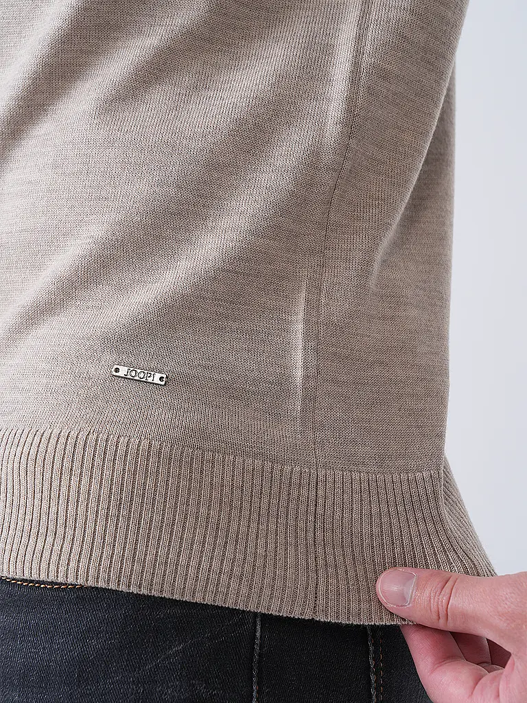 JOOP | Pull DENNY | beige