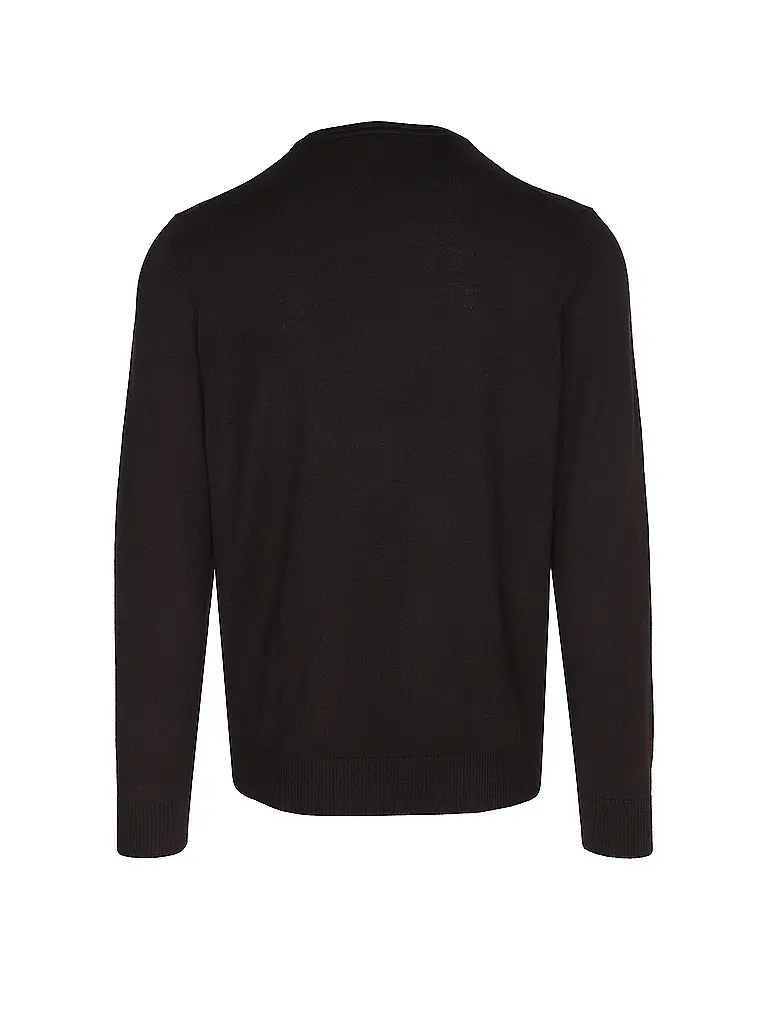 JOOP | Pull DENNY | braun