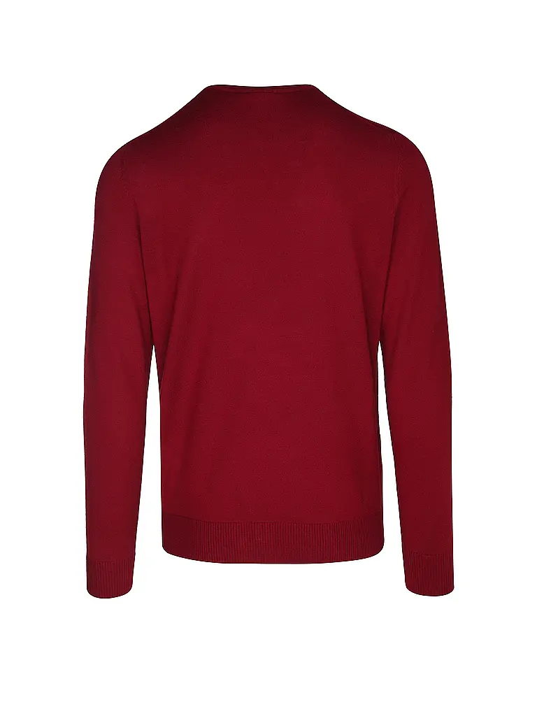 JOOP | Pull DENNY | 