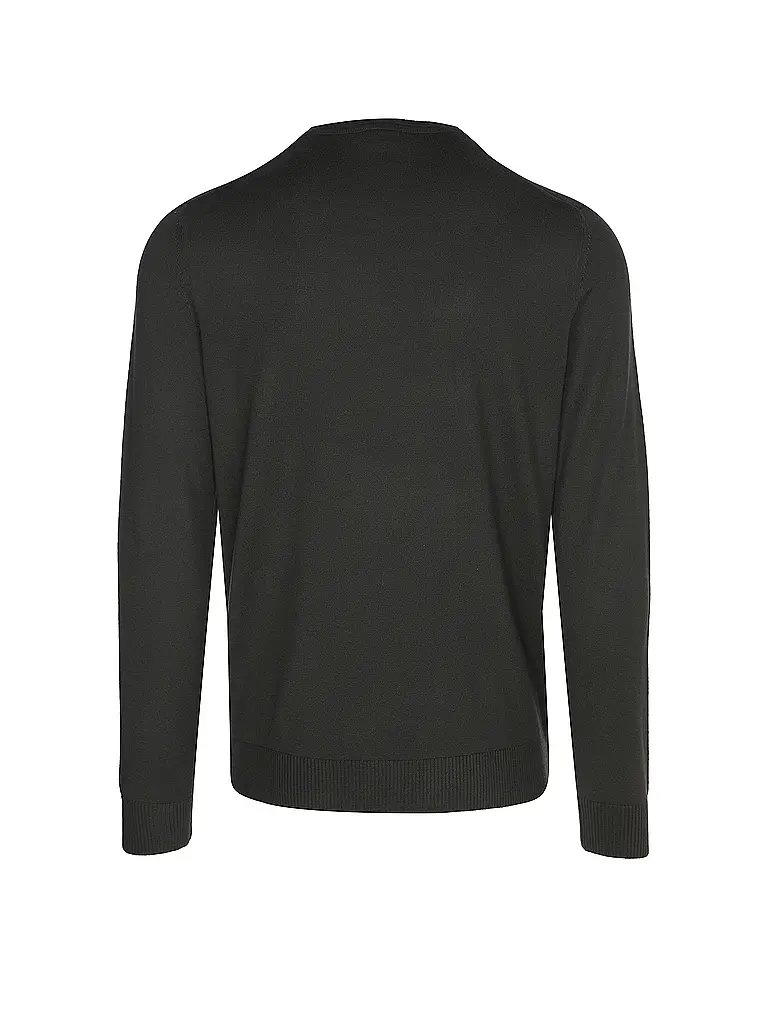 JOOP | Pull DENNY | 