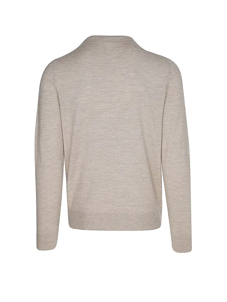 JOOP | Pull DENNY | beige