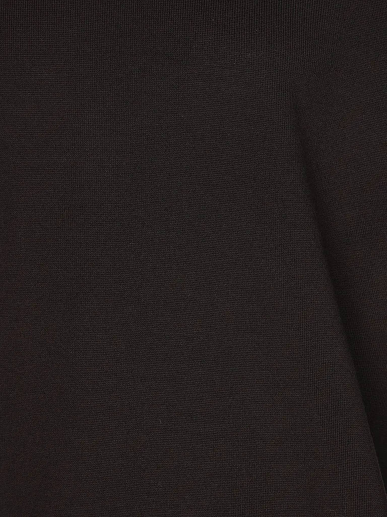 JOOP | Pull DENNY | braun