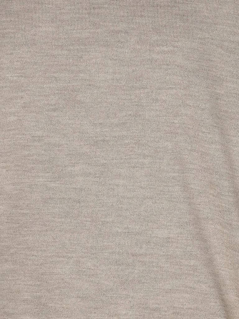JOOP | Pull DENNY | beige